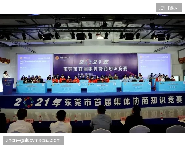 主办方为何集体叫停仅停留于转播层面的单一赛事服务合同 主办方为何集体叫停仅停留于转播层面的单一赛事服务合同