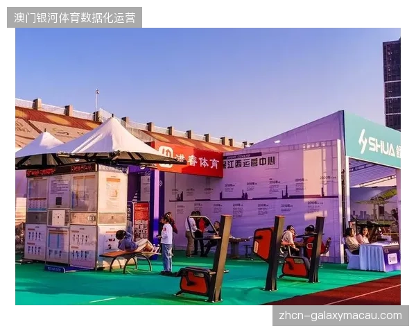 未来三年体育赛事商业运营将把物流履约率列为考核赞助商权益的核心指标 未来三年体育赛事商业运营将把物流履约率列为考核赞助商权益的核心指标