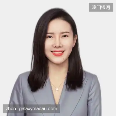 段云