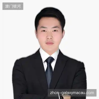 康民坤