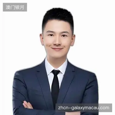 毛诺芳