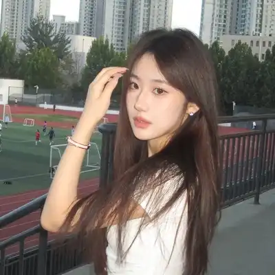 熊悦